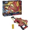 TOYS ONE Hasbro Spider Man Marvel Web Bolt Lancia Dardi