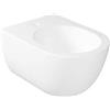 Galassia Dream bidet sospeso bianco lucido monoforo codice prod: 7335MT