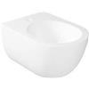 GALASSIA Dream Bidet sospeso 52 codice prod: 7335
