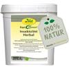 cdVet EquiGreen InsektoVet Herbal 3 kg