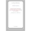 Le Lettere Giovanni Gentile. Dal discorso agli italiani alla morte (24 giugno 1943-15 aprile 1944). Nuova ediz.