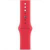Apple Cinturino Sport (product)red 45mm - S/m - Apple - APP.MT3W3ZM/A