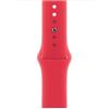 Apple Cinturino Sport (product)red 41mm - S/m - Apple - APP.MT313ZM/A