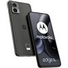 Motorola Smartphone Motorola Edge 30 neo 6,28" 128 GB 8 GB RAM Octa Core Qualcomm Snapdra