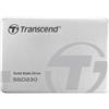 Transcend SSD 1TB 2.5 SSD230S SATA3 3DNAND TS1TSSD230S