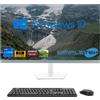 Simpletek Aio All In One I7 27" 2k Ram 32gb Ssd 2 Tb Gpu Gtx 1650 Win 10 Desktop Gaming_