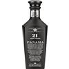 ‎Rum Nation Rum Nation Panama 21 Years Old Black Edition 43% Vol. 0,7l in Giftbox