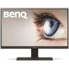 BenQ Warning : Undefined array key measures in /home/hitechonline/public_html/modules/trovaprezzifeedandtrust/classes/trovaprezzifeedandtrustClass.php on line 266 BenQ BL2780 68,6cm (27) Full HD Business-Monitor 16:9 DP/HDMI/VGA 5ms 60Hz