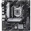 ASUS PRIME H510M-A R2.0 Intel H510 LGA 1200 (Socket H5) micro ATX