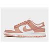 Nike Dunk Low Women's, WHITE