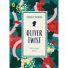 Charles Dickens Oliver Twist (Tascabile) Great British Classics