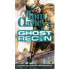 David Michaels Tom Clancy's Ghost Recon (Tascabile) Ghost Recon