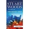 Stuart Woods Parnell Hall The Money Shot (Tascabile) Teddy Fay Novel