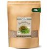 Biojoy Santoreggia BIO (500 g), essiccata e strofinata (Satureja hortensis L.)
