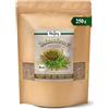 Biojoy Santoreggia BIO (250 g), essiccata e strofinata (Satureja hortensis L.)