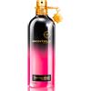 Montale Oud Fool Roses : Formato - 100 ml