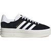 Adidas Gazelle Bold W
