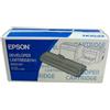 epson Developer Epson nero C13S050167
