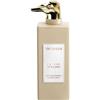 Trussardi Profumi unisex Le Vie di Milano Limitless Shopping Via Della SpigaEau de Parfum Spray 100 ml (1.519,40 € / 1 l)