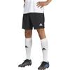 ADIDAS ENTRADA 22 SHORT Pantaloncino Calcio Uomo