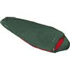 HIGH PEAK ULTRA PACK 500 0,570 KG Sacco a Pelo