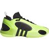 ADIDAS D.O.N. ISSUE 5 Scarpa Basket Uomo
