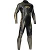 C4 CARBON AUREA 2MM Muta Apnea Uomo