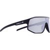 RED BULL SPECT DASH SUNGLASSES Occhiali Sportivi