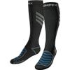 COMPEX RECOVERY SOCKS Calze Compressive