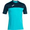 JOMA WINNER T-SHIRT Sportiva Adulto
