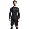 JOMA SET ZAMORA IX GOALKEEPER Completo Portiere Adulto