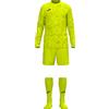 JOMA SET ZAMORA IX GOALKEEPER Completo Portiere Adulto