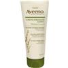 Aveeno Crema Idratante Corpo 200 Ml