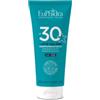 Euphidra sole Euphidra Linea Sole Latte Solare Dermopediatrico Spf30 200ml