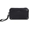 Cult - Trousse in ecopelle per unisex ad
