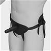 MEO Cinturino con adattatore Vac-U-Lock™ per dildo - Vac-U-Lock Hung System Fucktools Hunglock MEO compatible