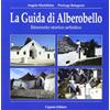 Capone Editore La guida di Alberobello