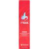 ARCTIC FOX 100% Vegan & Cruelty Free Vibrant Semi Permanent Hair Colour Dye - Poison 165 ml e