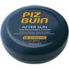 Piz Buin Doposole Piz Buin After Sun con prolungatore di abbronzatura, 125 ml