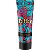 Onyx Tattoo terra abbronzante e acceleratore per lettino con formula per la cura dell'inchiostro