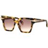 Roberto Cavalli SRC002M (0AGG)