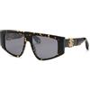 Roberto Cavalli SRC038M (4APX)