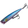 Yokozuna - Cofano,: 140 mm, 40 g, Taglia 40 gr