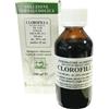 SARANDREA MARCO &C. Sarandrea Clorofilla Gocce 100 Ml