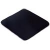 MORETTI Cuscino In Viscolelastico Compatto - Moretti ST716
