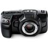 BLACKMAGIC DESIGN Blackmagic Pocket Cinema Camera 4K