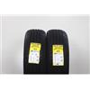 Double Coin Pneumatici 225/55 r19 99V Double Coin DS66 HP Gomme estive nuove