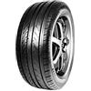 MIRAGE Pneumatici MR HP172 - MIRAGE - 225/55/19 estive gomme nuove