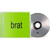 ATLANTIC RECORDS Brat