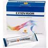 CITOZEATEC Srl Citovigor 24bust Stick Pack